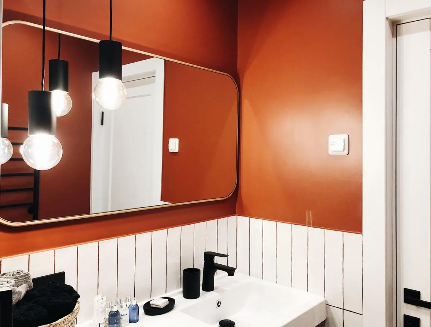 Апартаменты Smart Bali в центре Красной Поляны