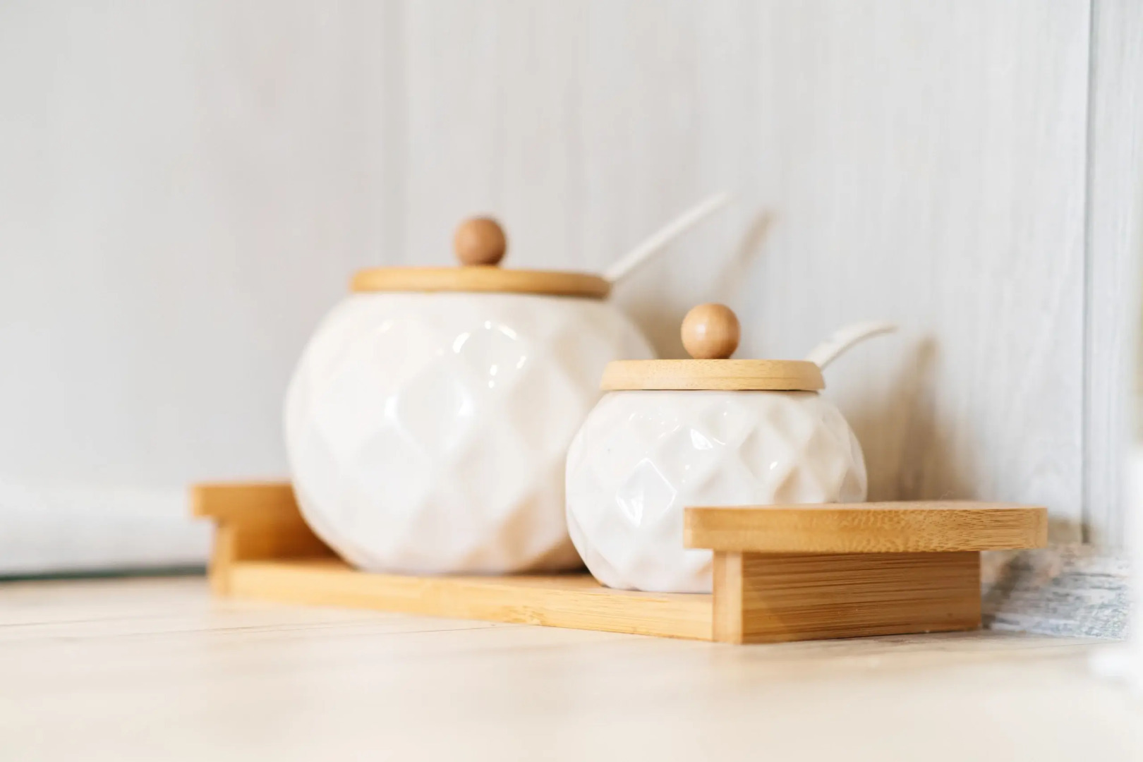 Квартира Арт-стиль На Попова