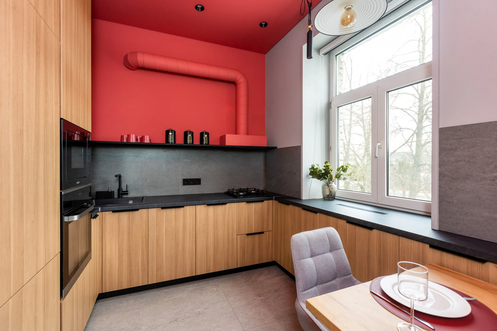 Апартаменты Pinterest на набережной реки Свислочь рядом с отелем Пекин