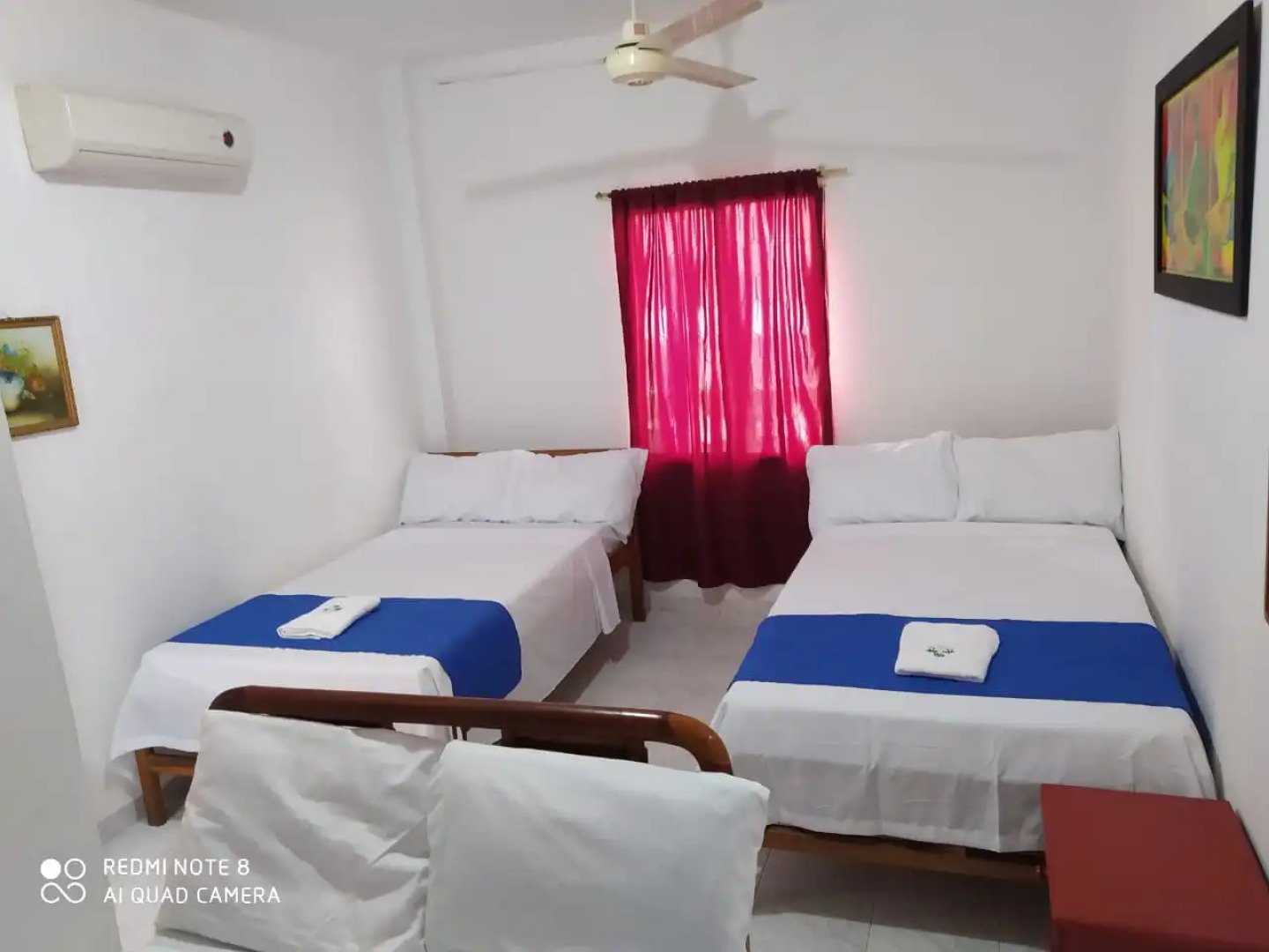 Отель Las Vegas By Marbar Hoteles