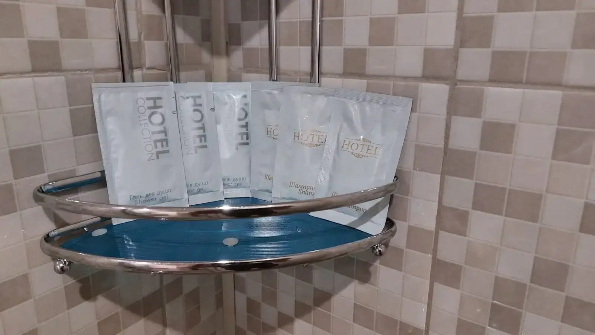 Гостевой дом Азимут90