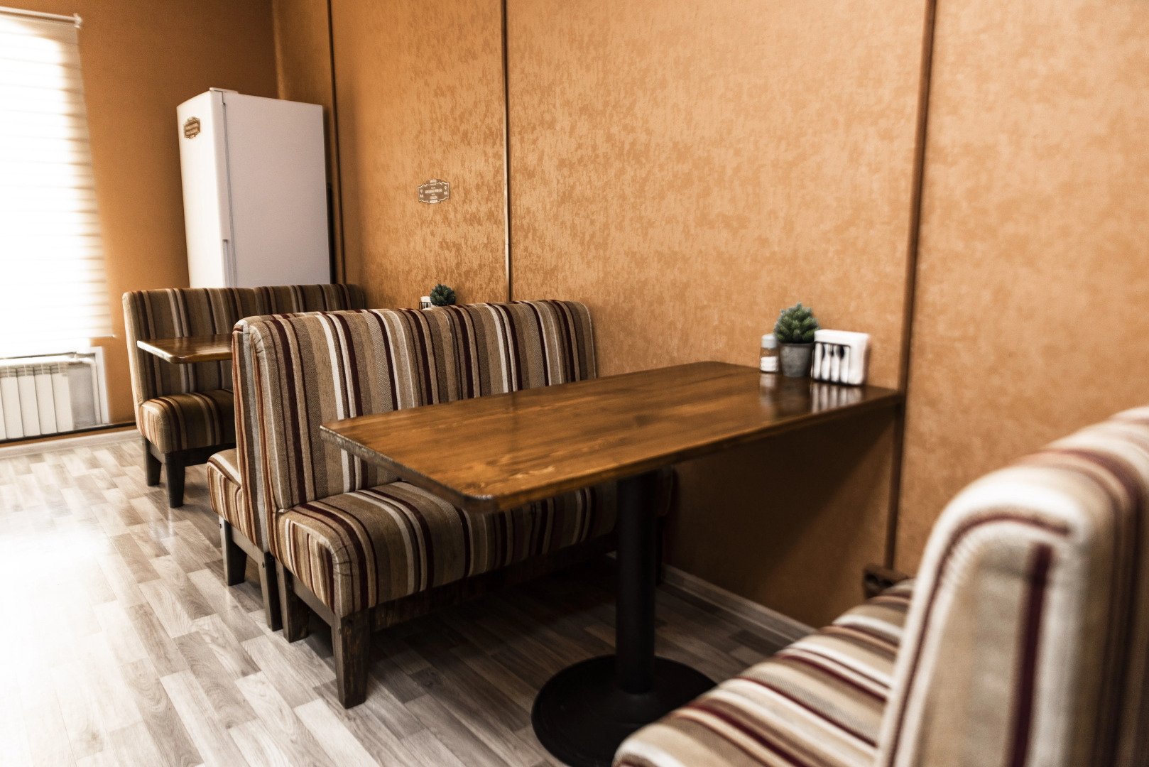 Хостел Купеческий дворъ