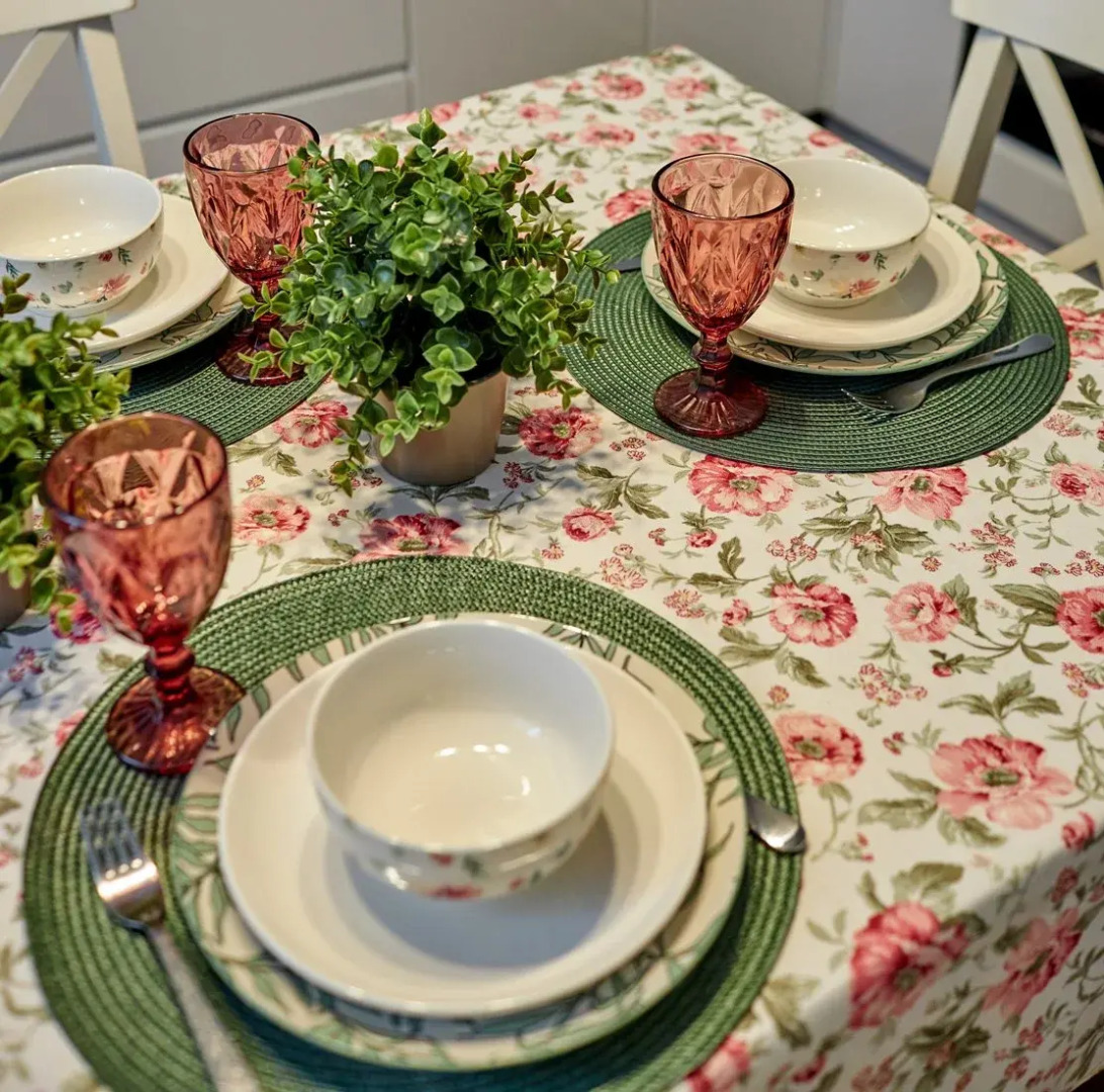 ЕвроУют Апартаменты Стильные в Центре