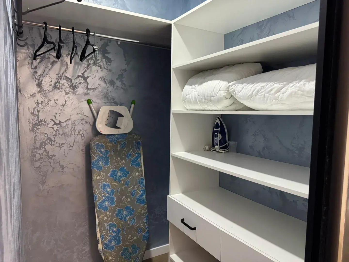 Апартаменты Аврора Широко Холодная 8, 2 этаж