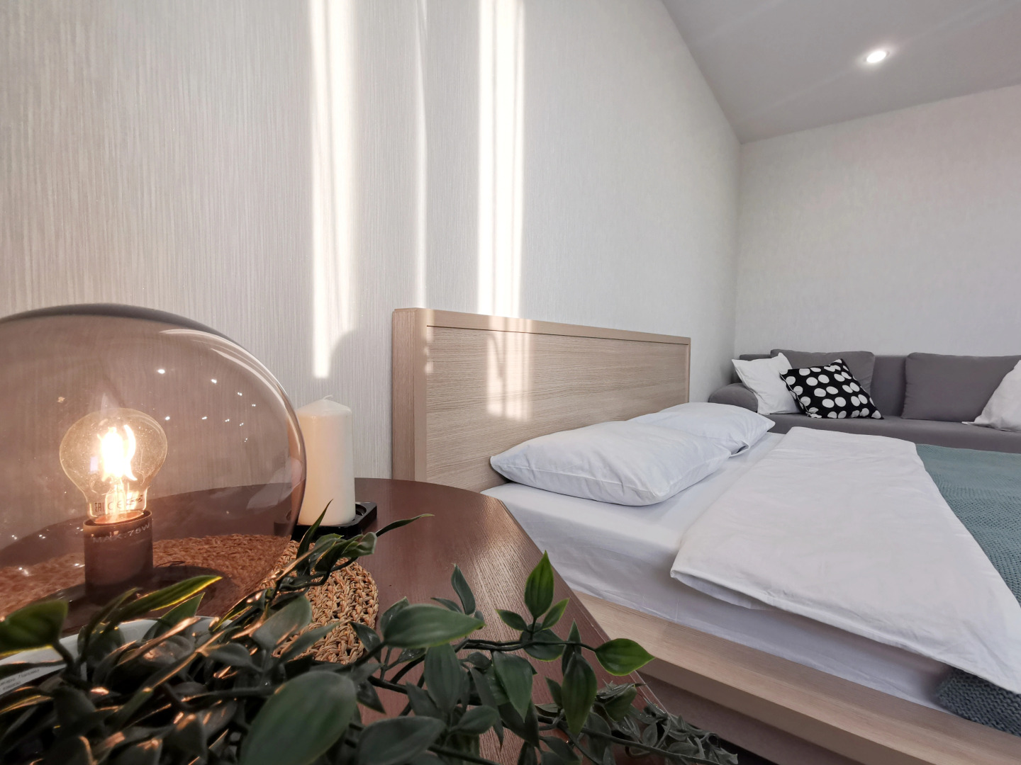 Апартаменты на Дыбенко 27А