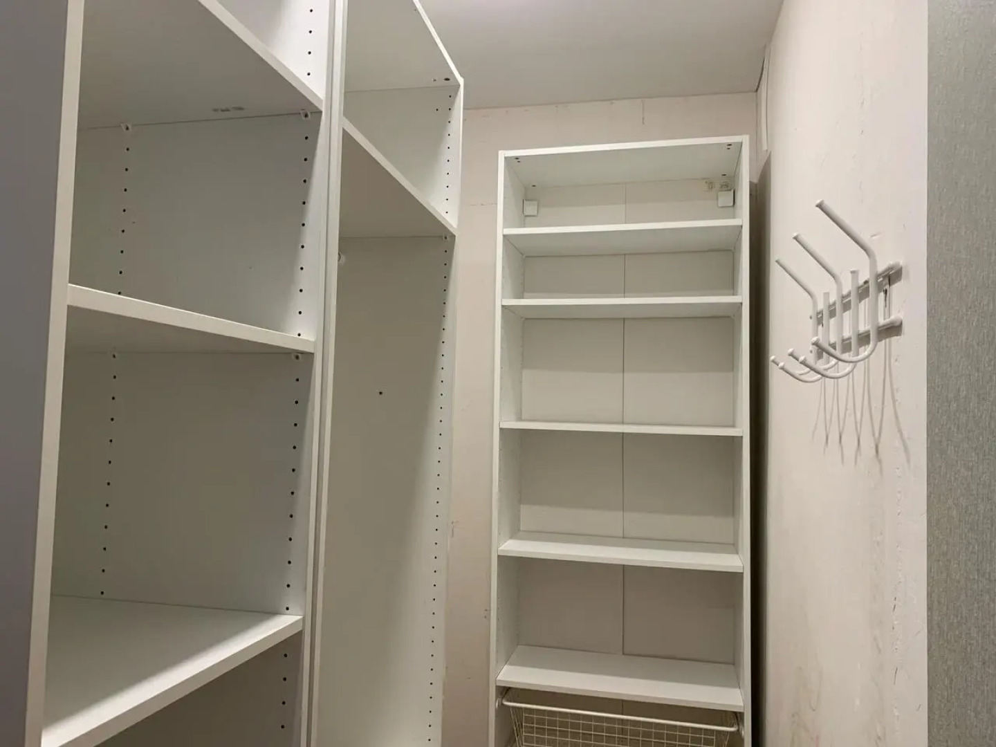 Квартира Восход