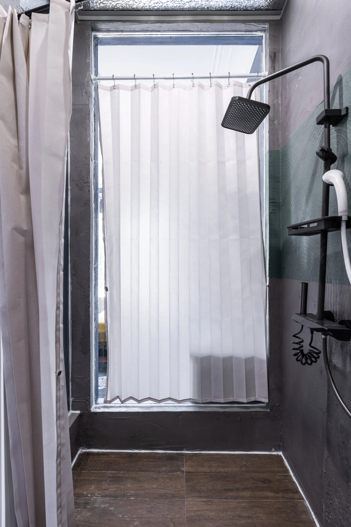 Апартаменты ВО 14/65 Синий свет