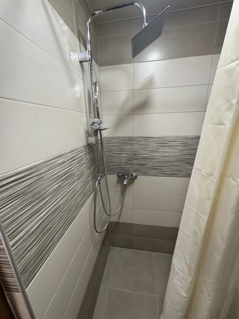 Апартаменты Apart Arm