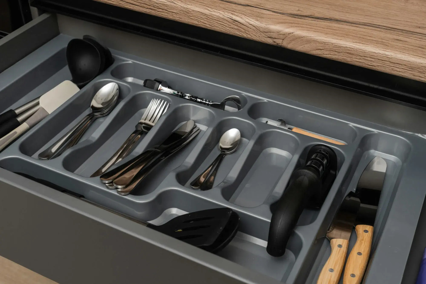 Квартира Современная однокомнатная квартира