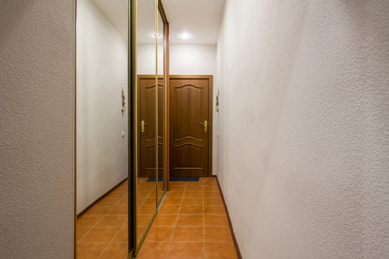 Квартира у Таврического сада