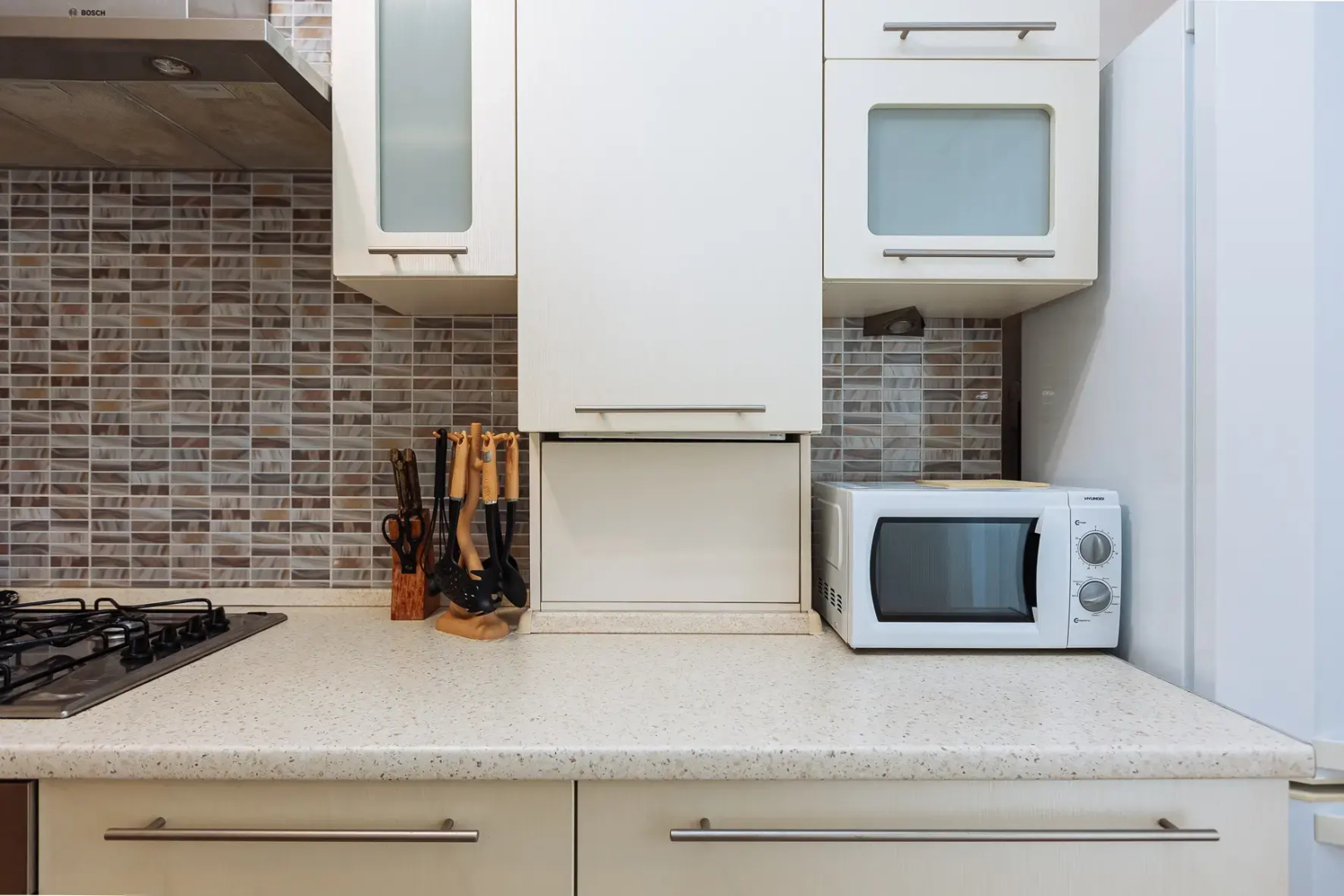 Апартаменты Apart39 на Гагарина 7