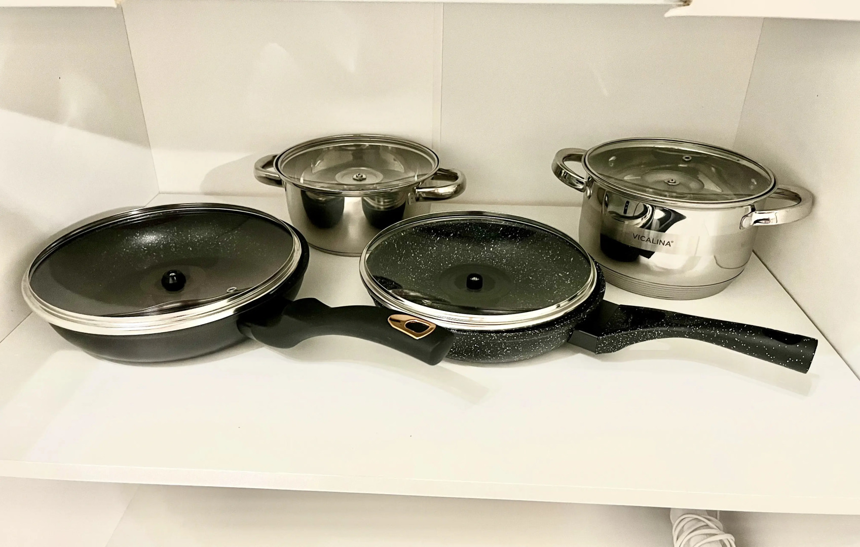 Апартаменты Иркутск