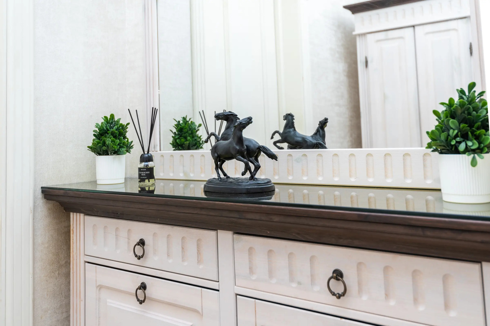 Квартира студия на сутки Центр Быстрое заселение Wi-Fi Кондиционер Подходит для командировок и отдыха