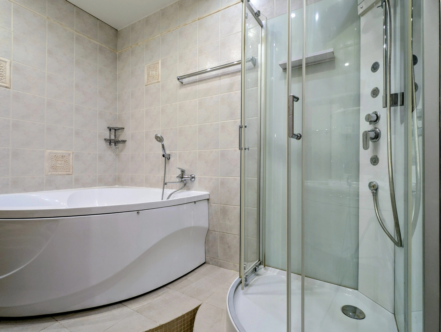 Квартира Свободна на Площади Победы