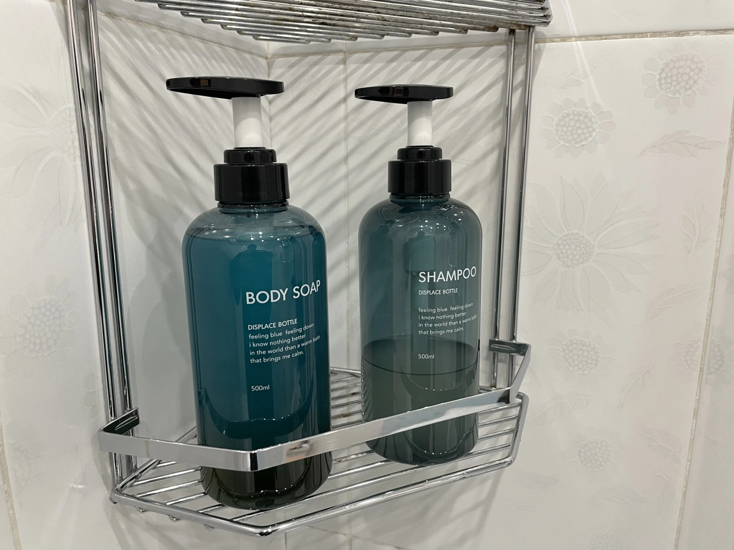 Апартаменты Авиаторов 23