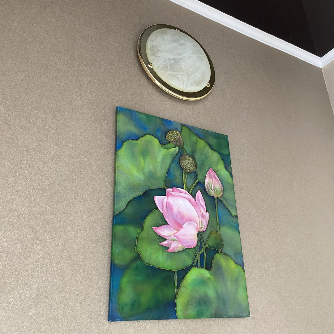 Отель Добриан