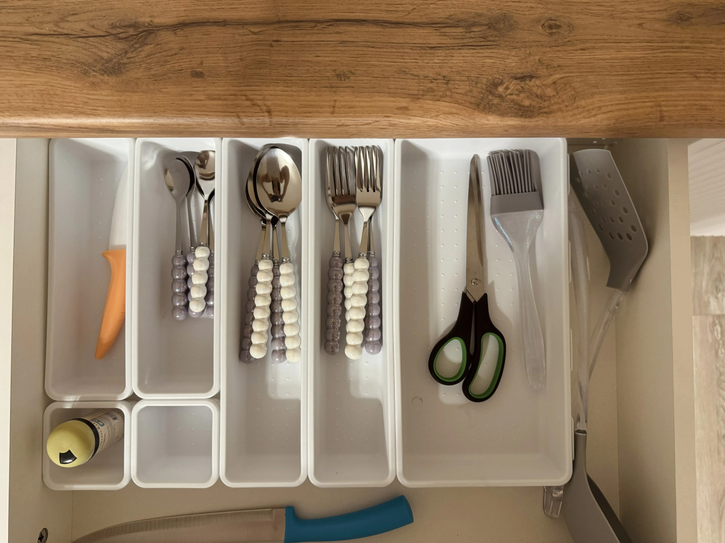 Квартира Кантри-студия на Ленинской с отдельным входом