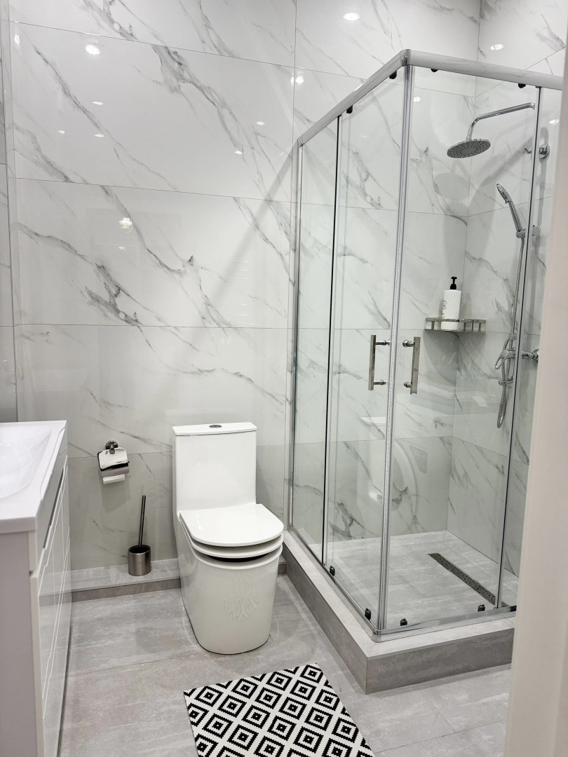 Квартира Люкс в Центре