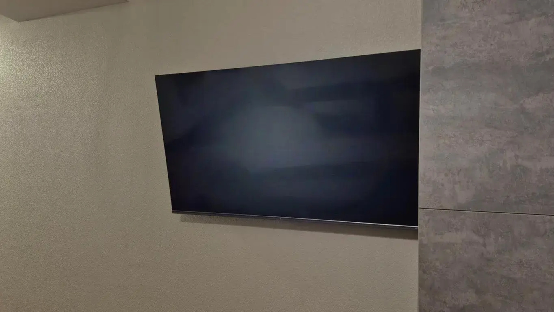 Квартира Business Style от Piligrim KMV