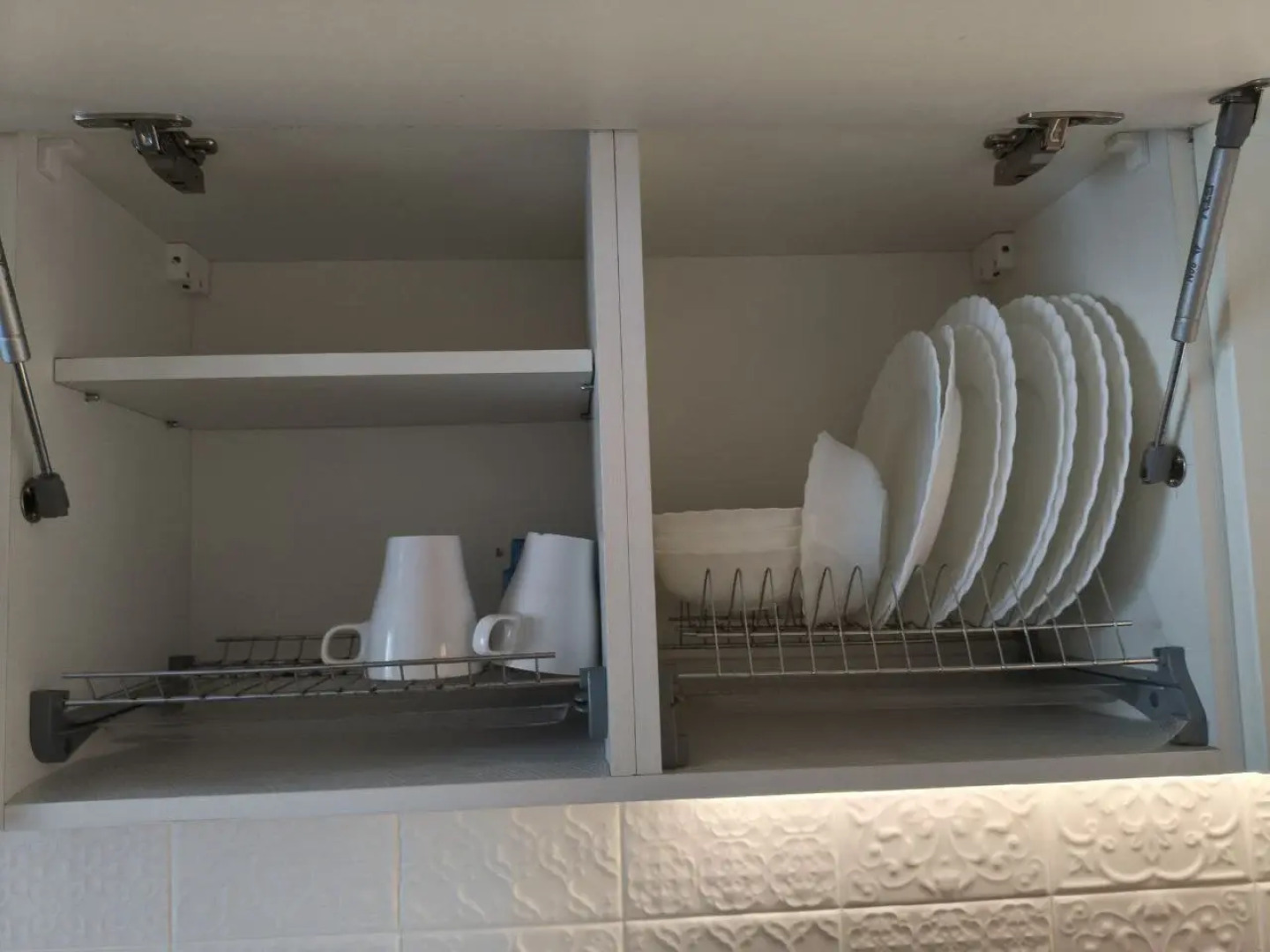 Квартира Студия В Одинцово