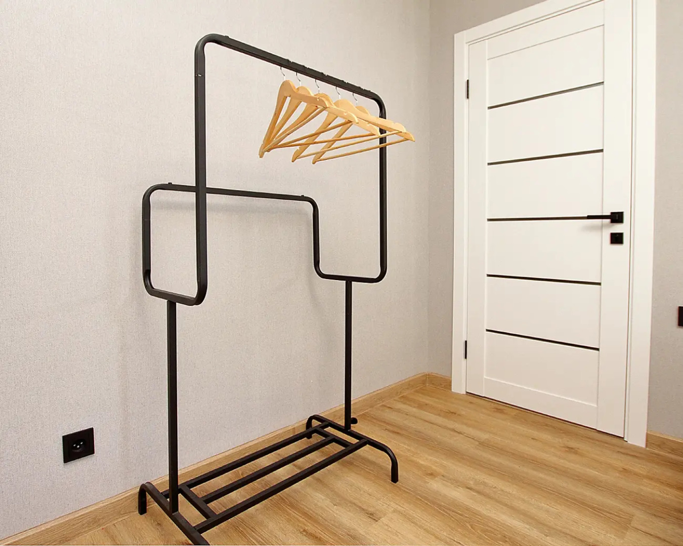 Квартира Современная квартира в центре Перми