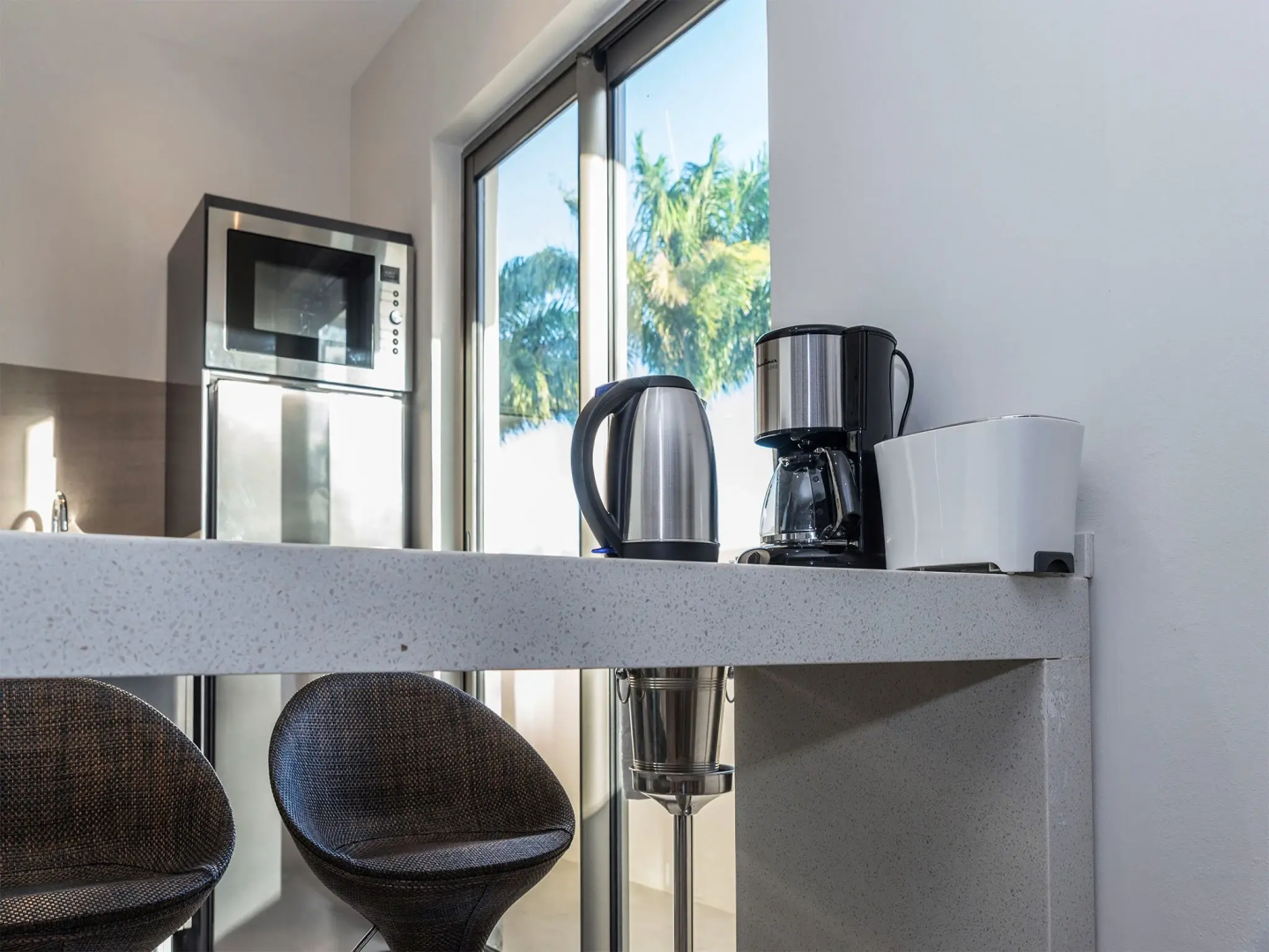 Отель Pereybere Hotel & Spa