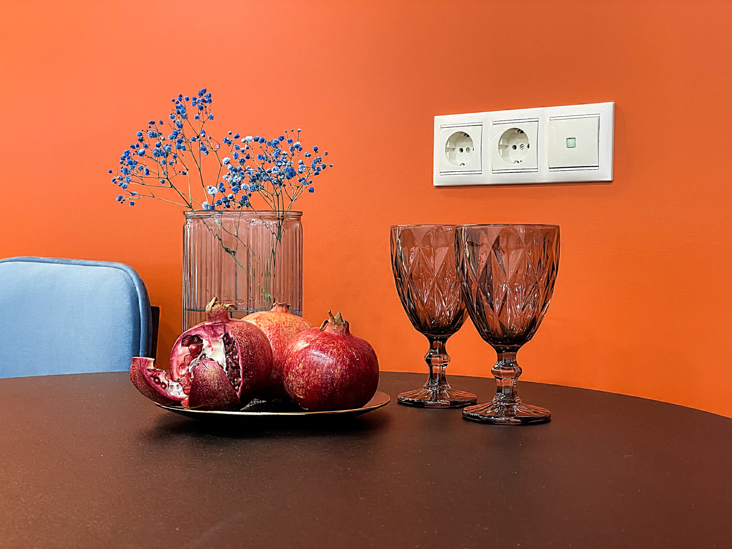 Квартира Стильная рядом с Набережной