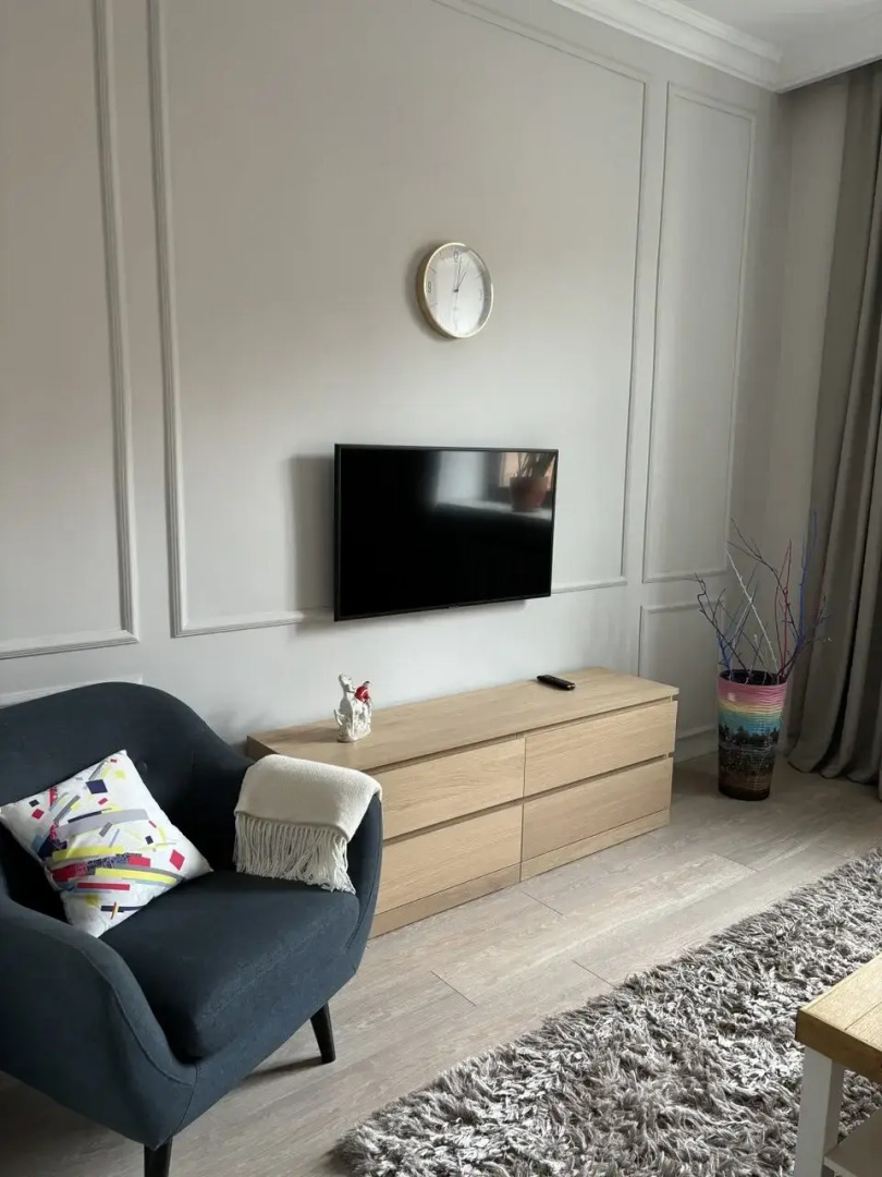 KAZA APART центр Минска Ленина 3