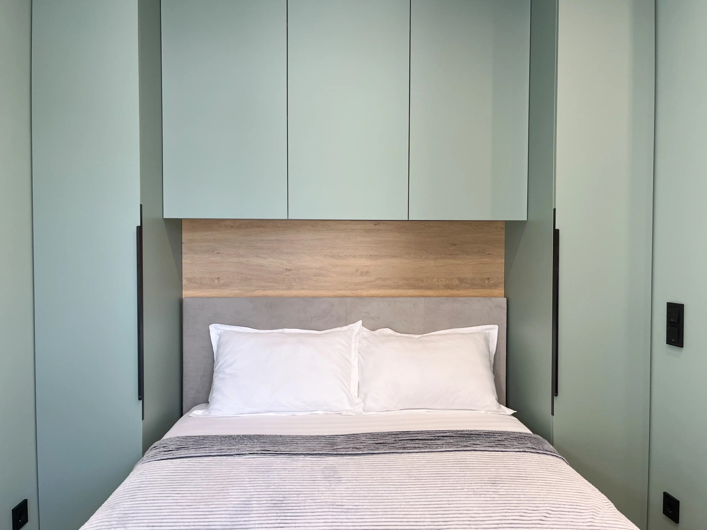 Апартаменты Sun Hills Ольгинка 9