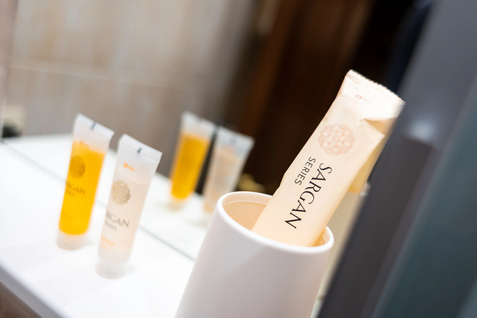 Апартаменты Северная Венеция