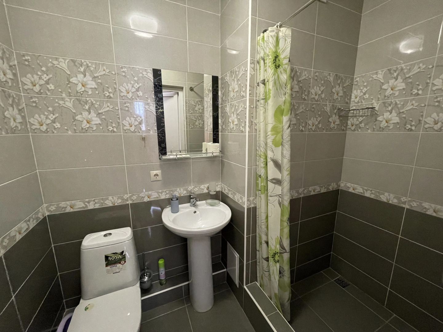 Гостевой Дом Колибри