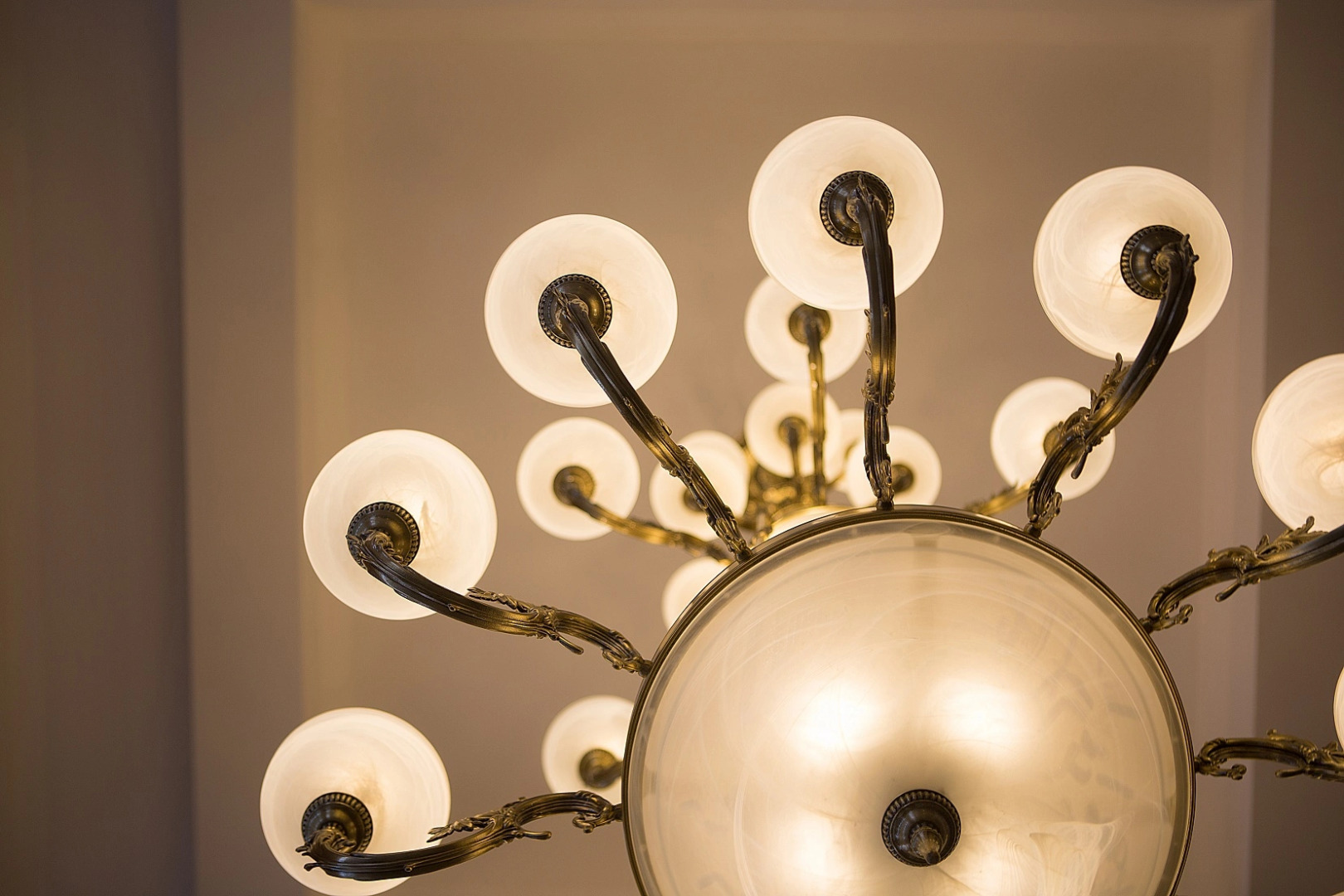 Отель КупецЪ