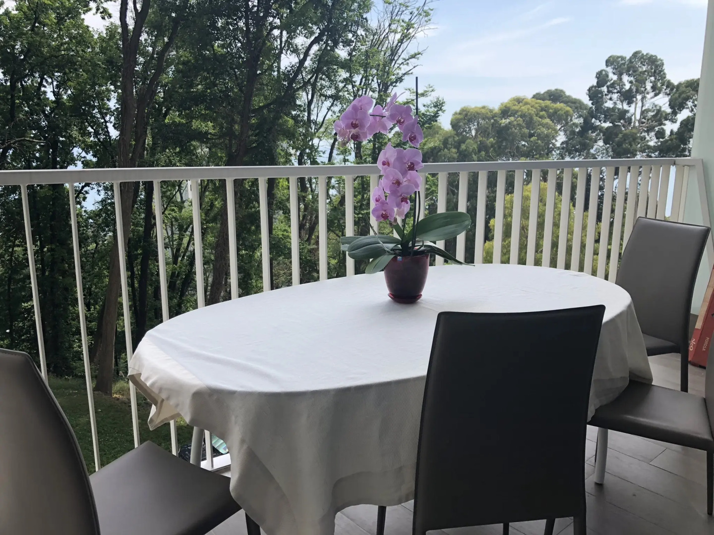 Апартаменты Четырехкомнатные Актёр Гэлакси