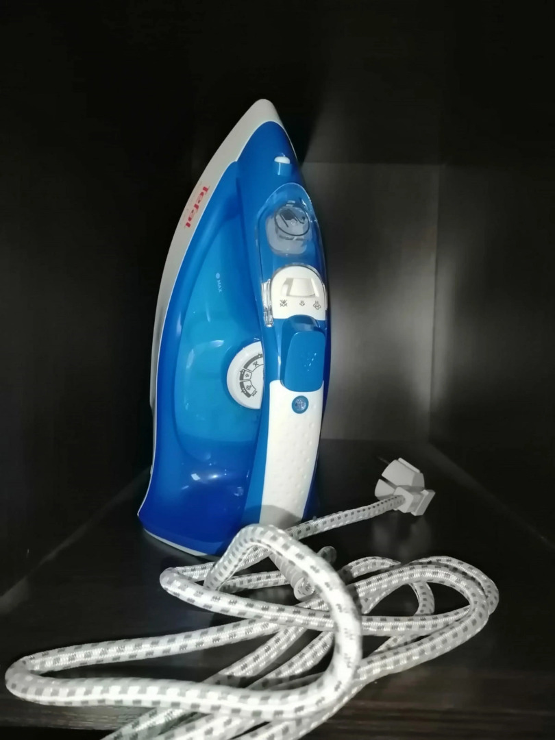 Квартира Возле Аэропорта 1