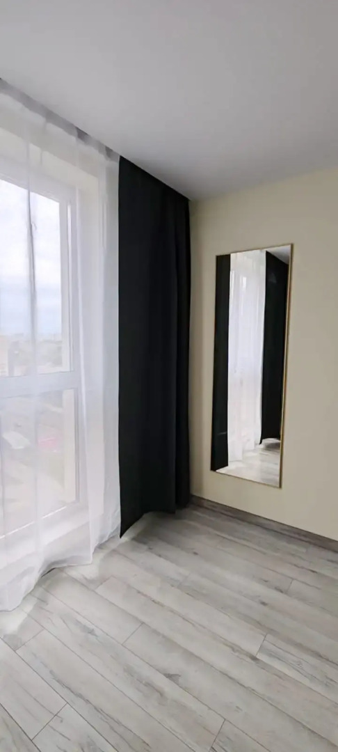 Квартира Премиум