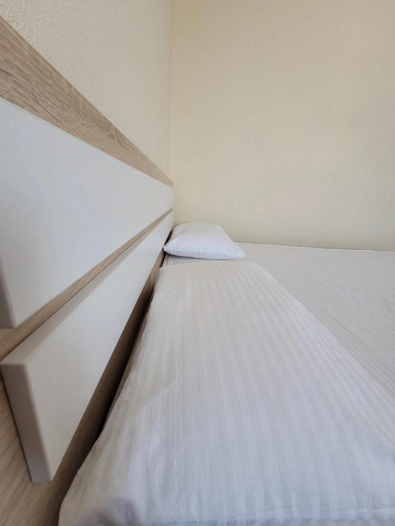 Апартаменты Vkvartire24