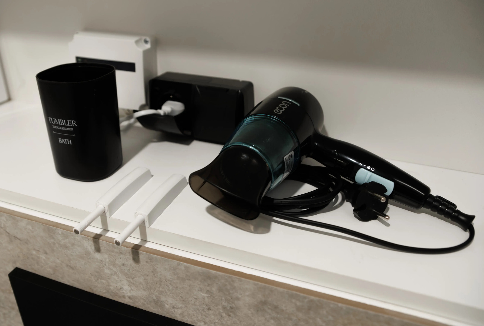 Апартаменты BPA Apartments 37/20