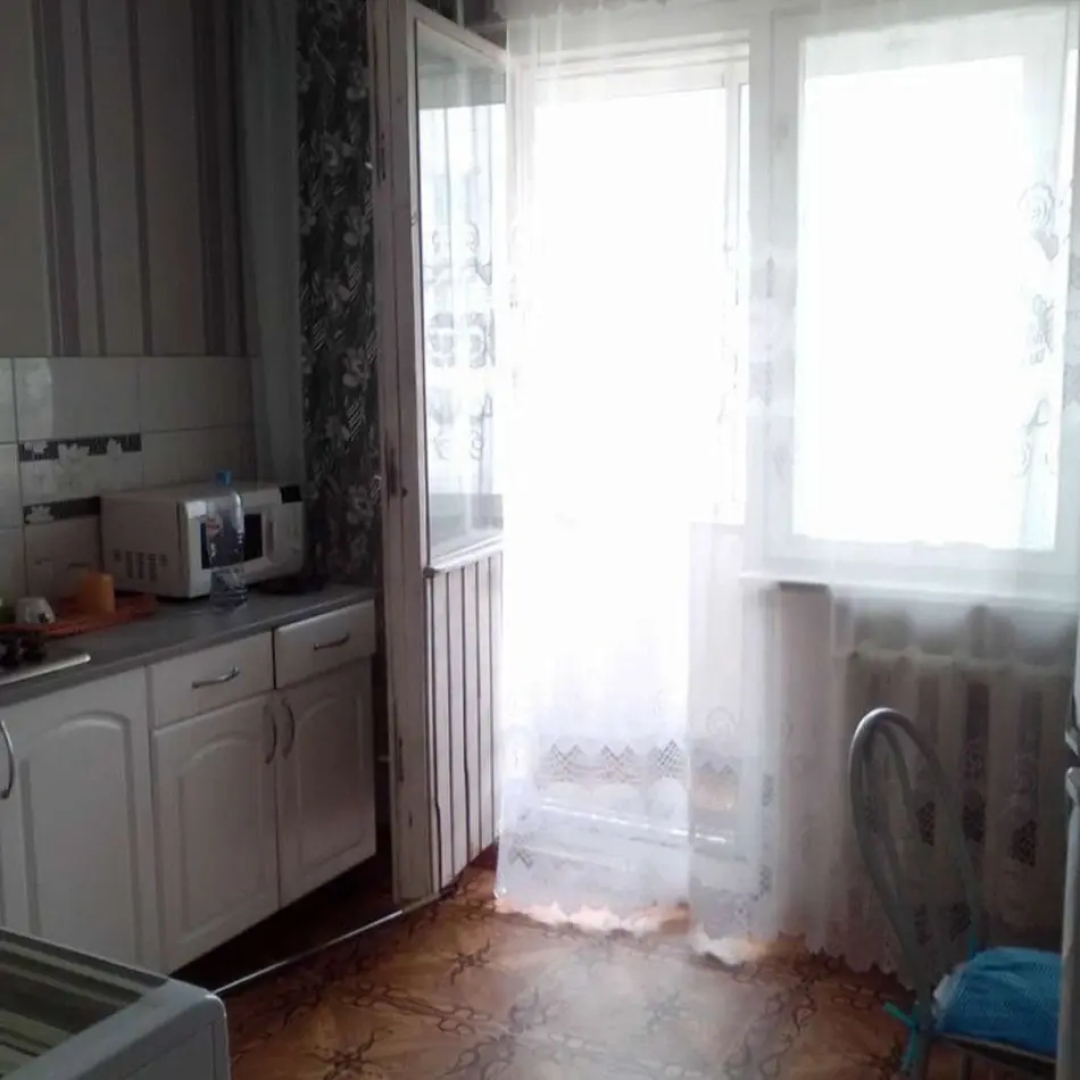 Квартира на 8 Марта 2