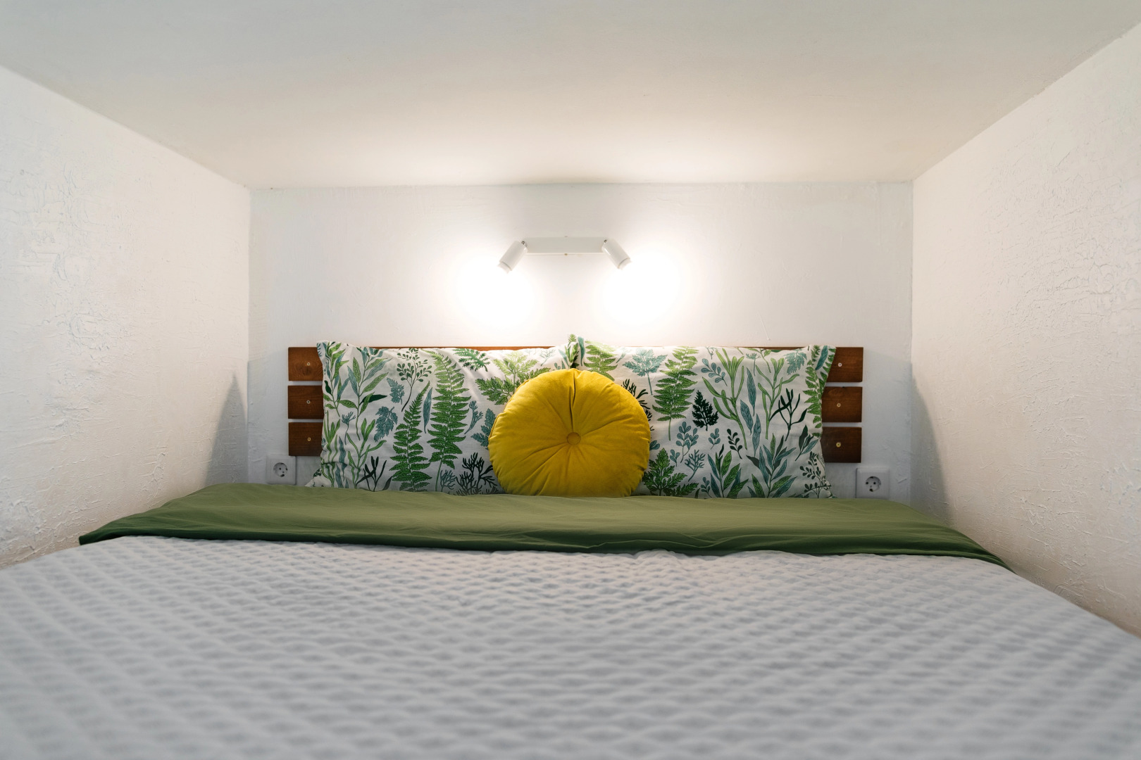 Квартира возле зоопарка