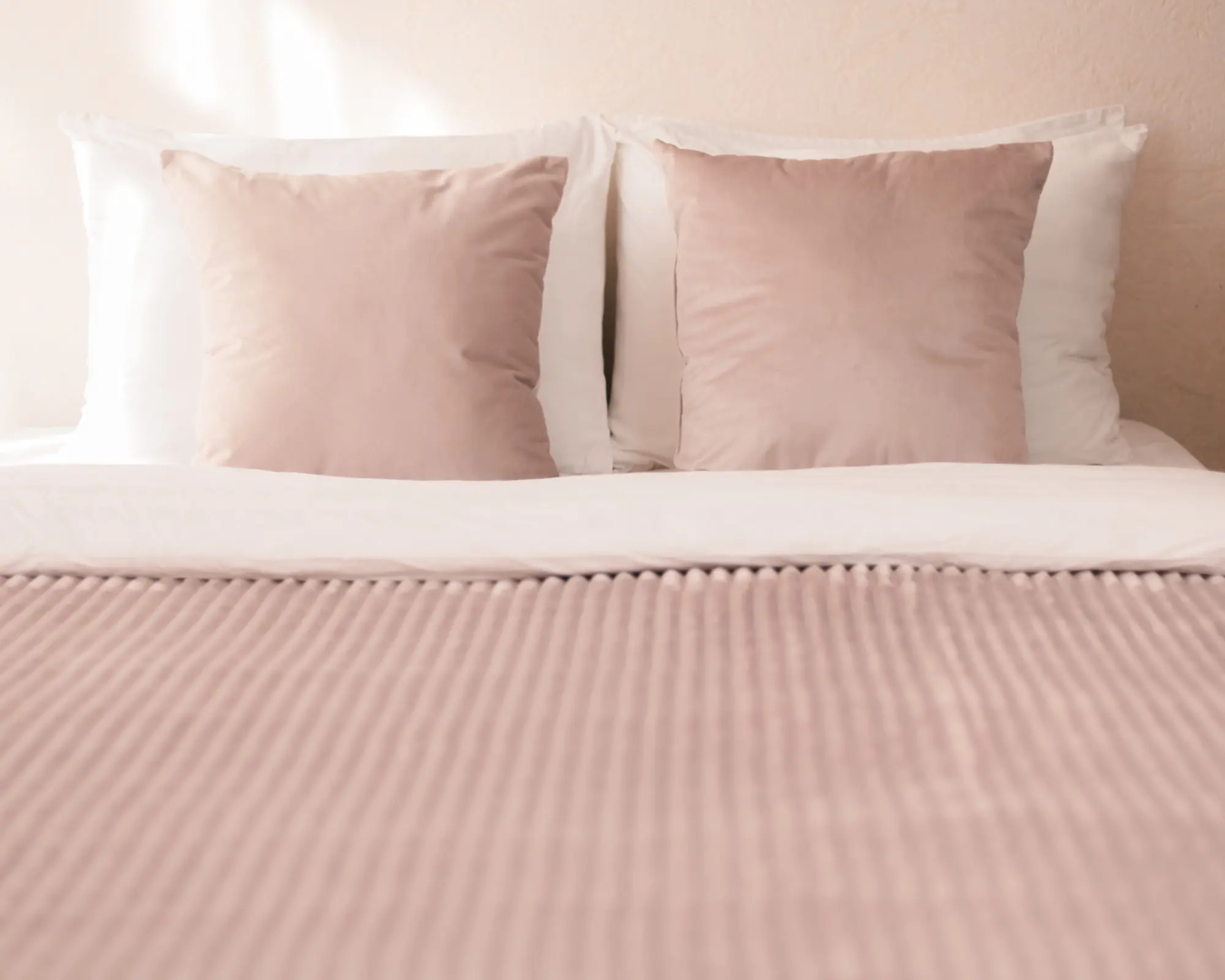 Апартаменты рядом с Красной Площадью