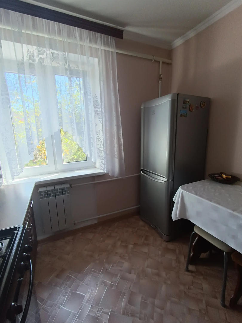 Квартира Уютная Квартира в Центре Города