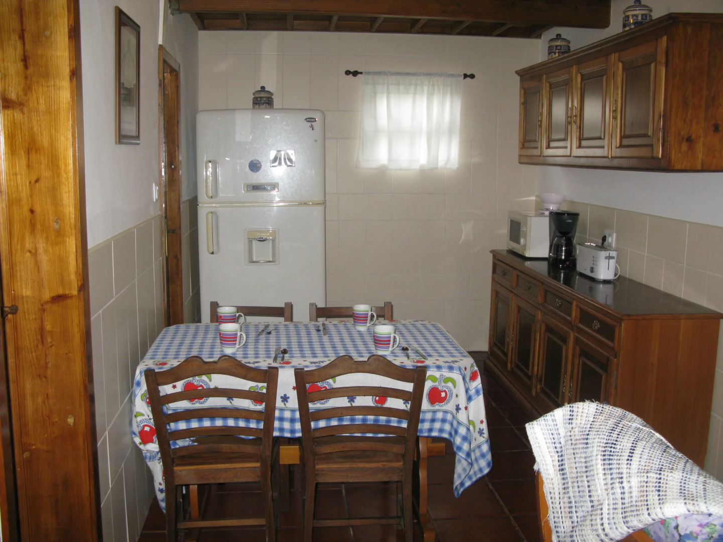 Гостевой Дом Ilhéus à Vista