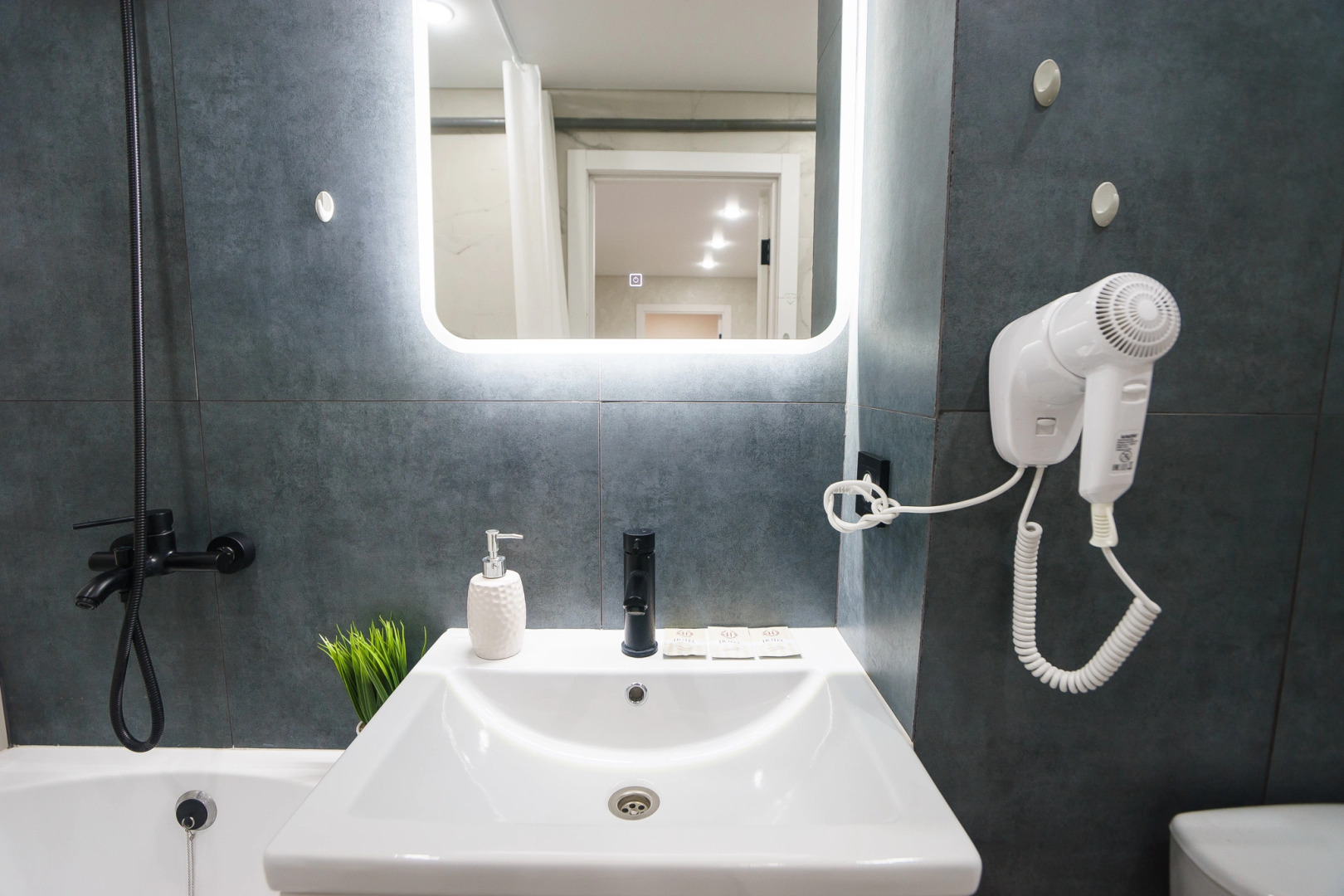 Квартира InnDays Apartments Советская 8