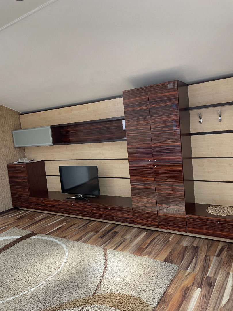 Мини-отель Ким