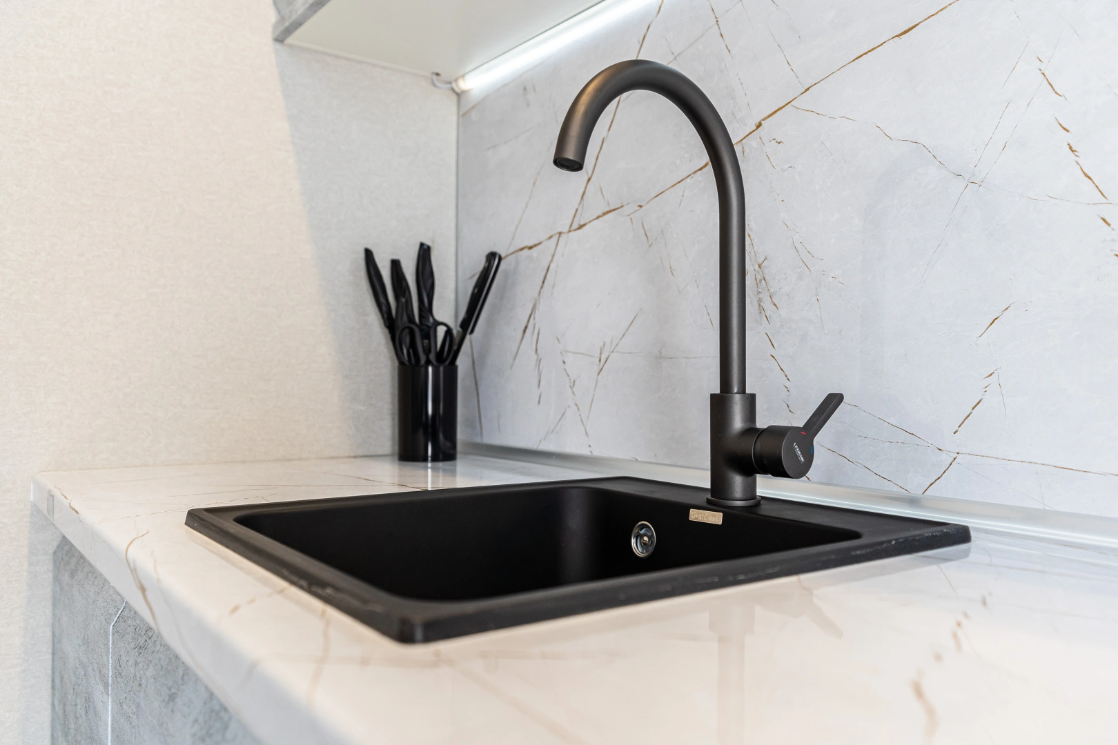 Апартаменты в Престижном Жилом Комплексе Жк Аванта Расположенного на Юге Анапы в 700 Метрах от Морского Берега от LetoAрart