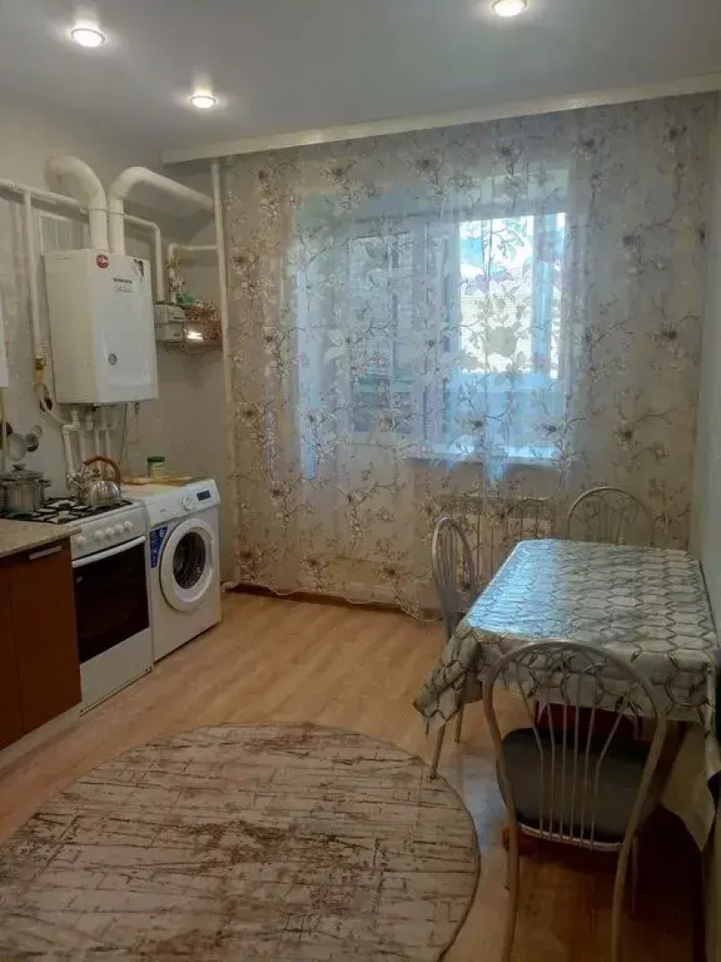 Квартира Уютная Чиcтая и Комфоpтная в Центре