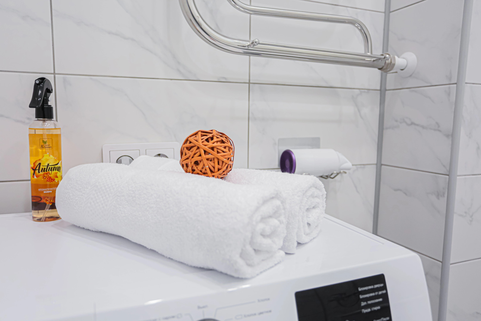 Апартаменты SunSet Радионова 202