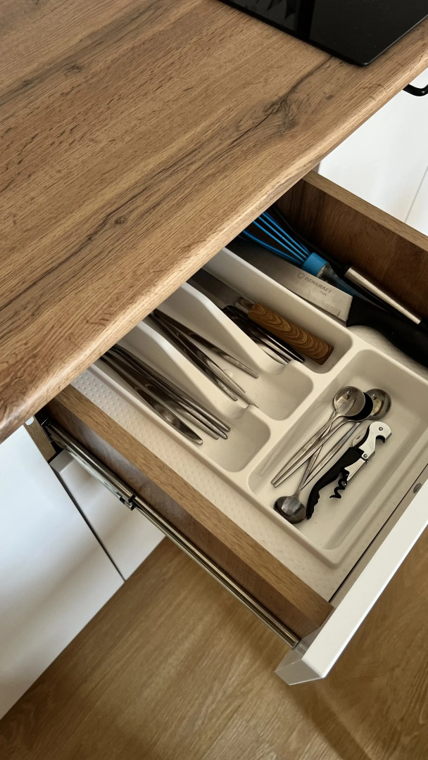 Апартаменты Уют