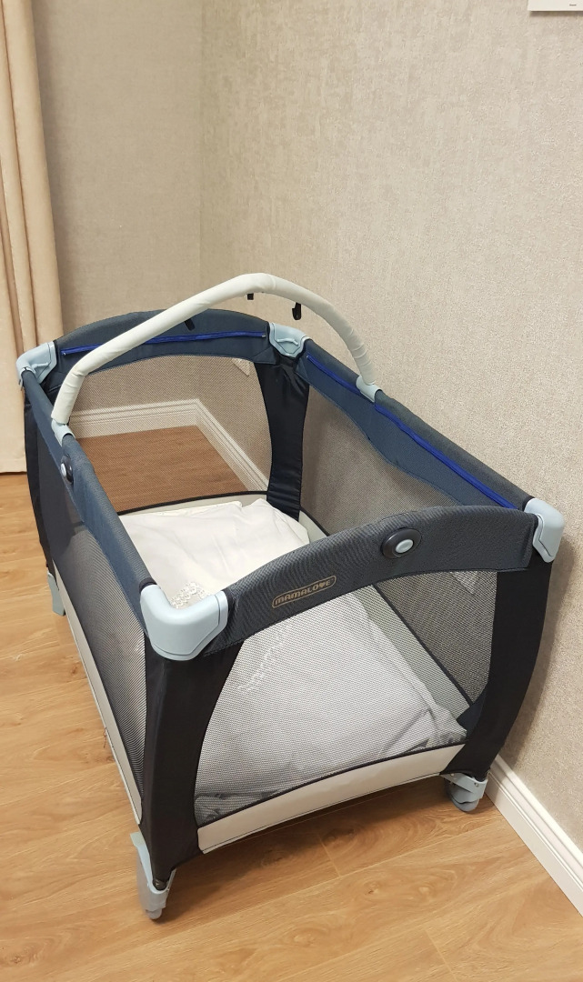 Апартаменты HISTORY 1888 Сentral Apartment & Excursions