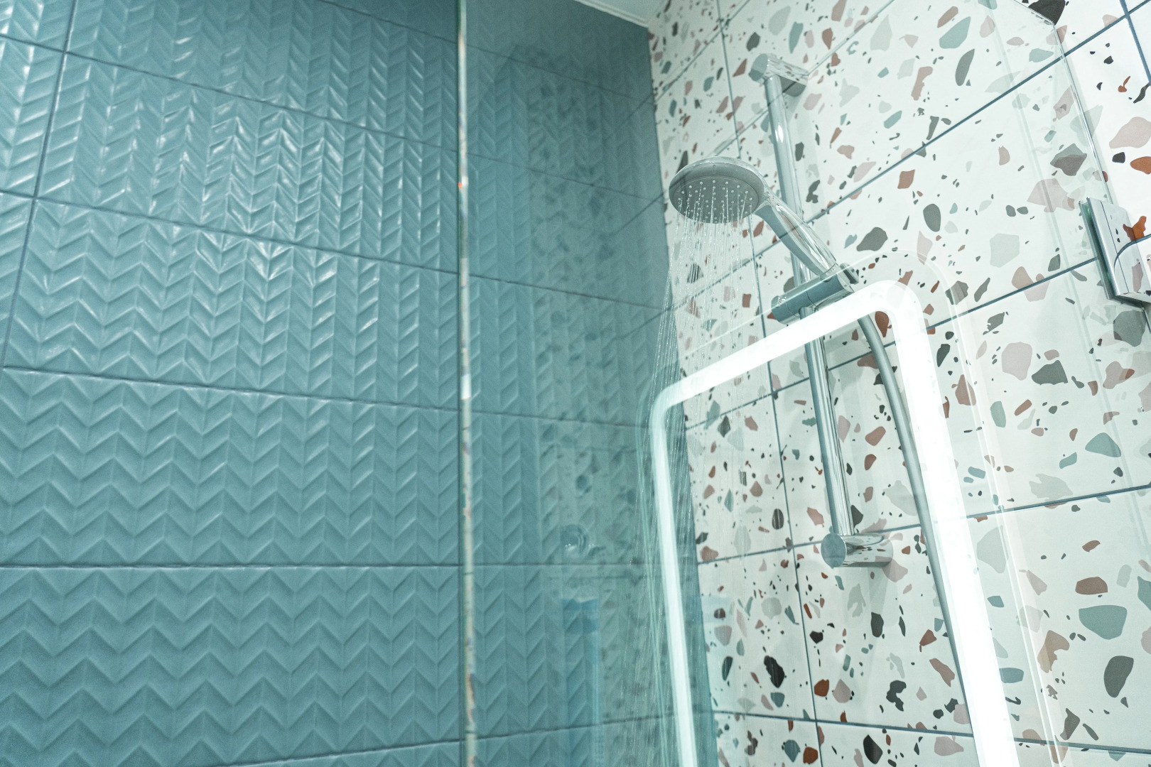 Апартаменты Apartment Classic -8